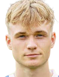 https://img.jingyuzhiboo.com.cn/img/football/player/e2a7d1343423dd49225ca120e20d2cab.png