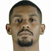 https://img.jingyuzhiboo.com.cn/img/football/player/e2aaea95a4adaac617d8d3669fbba4c4.png