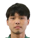 https://img.jingyuzhiboo.com.cn/img/football/player/e2ad74de21d3293b9818d815ffc5d18f.png