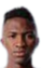 https://img.jingyuzhiboo.com.cn/img/football/player/e2afc51bd4b6a368f87135e2ecb16608.png