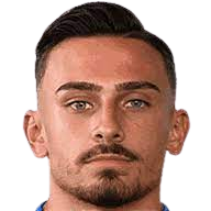 https://img.jingyuzhiboo.com.cn/img/football/player/e2b6237baeba3b266876cf1ef9f23a59.png