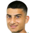 https://img.jingyuzhiboo.com.cn/img/football/player/e2b734c15bcdad8903eb855f846b3fe7.png