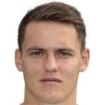 https://img.jingyuzhiboo.com.cn/img/football/player/e2b8ac9ea14dde455cef1ac1777006f6.png