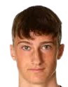 https://img.jingyuzhiboo.com.cn/img/football/player/e2b9e120d17b0c9b6a1553ebf8f47b00.png