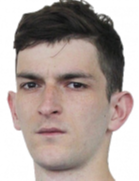 https://img.jingyuzhiboo.com.cn/img/football/player/e2ba240cffc31e5a9df5fbf7b900dfc5.png