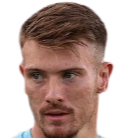 https://img.jingyuzhiboo.com.cn/img/football/player/e2bc1fde884f73fc7a1343dad0ffea7a.png