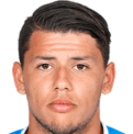 https://img.jingyuzhiboo.com.cn/img/football/player/e2bd8e8d66623dfaf42a8c3c0f3e83ca.png