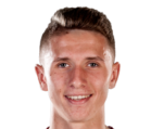 https://img.jingyuzhiboo.com.cn/img/football/player/e2bfa27ac888da6432fedebd66c14e9a.png