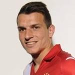 https://img.jingyuzhiboo.com.cn/img/football/player/e2c0755e58b7d07a3f253a98e0a5f270.png