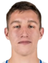 https://img.jingyuzhiboo.com.cn/img/football/player/e2c23e6722a0c458fce7777b418c0134.png