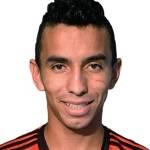 https://img.jingyuzhiboo.com.cn/img/football/player/e2c7c76d5f3f1e246b0f01b145f784e6.png
