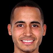 https://img.jingyuzhiboo.com.cn/img/football/player/e2cc29a6f78299e4979c0558510198b8.png