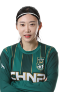 https://img.jingyuzhiboo.com.cn/img/football/player/e2cd88894554ba1b4898e20bdab07af8.png