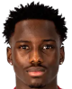 https://img.jingyuzhiboo.com.cn/img/football/player/e2cdda7eadf1c62f6f659e247c0fb8d2.png