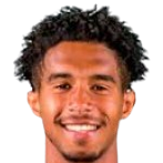 https://img.jingyuzhiboo.com.cn/img/football/player/e2ce32225b1f80e7befa2ada4934c65b.png