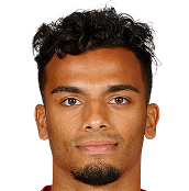 https://img.jingyuzhiboo.com.cn/img/football/player/e2cfc591b72bdd365243fb5f3737f6c3.png