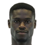 https://img.jingyuzhiboo.com.cn/img/football/player/e2cfdac835120ec5441370211b9f8c00.png
