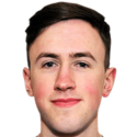 https://img.jingyuzhiboo.com.cn/img/football/player/e2d062896a8397ba69c7789b0aaf69e6.png