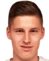 https://img.jingyuzhiboo.com.cn/img/football/player/e2d0f9cf2004e4e46bc1f7d55f2e2a5e.png