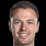 https://img.jingyuzhiboo.com.cn/img/football/player/e2d31ad939c22418a55fc710a45c07e0.png