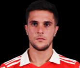 https://img.jingyuzhiboo.com.cn/img/football/player/e2d3700240e60e9e3ae9b50a4f105b75.png