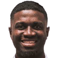 https://img.jingyuzhiboo.com.cn/img/football/player/e2d511dd08fbf09c2a8cc84110948109.png