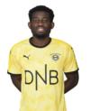 https://img.jingyuzhiboo.com.cn/img/football/player/e2d57626f8bd428de20a5843906d35be.jpg