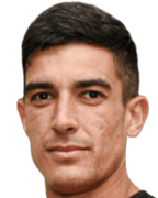 https://img.jingyuzhiboo.com.cn/img/football/player/e2d7e745754ba4ea886af2ec7ed86261.png