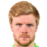 https://img.jingyuzhiboo.com.cn/img/football/player/e2d894d0bfdcde823b2c697121eb4241.png