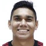 https://img.jingyuzhiboo.com.cn/img/football/player/e2db7a6da09f6520836fdc72a73039c5.png