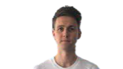 https://img.jingyuzhiboo.com.cn/img/football/player/e2dd66c1b71ec74050326a584418b192.png