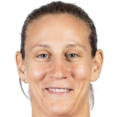 https://img.jingyuzhiboo.com.cn/img/football/player/e2e016b1249f6727d37e1a45ca05ed26.png