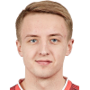 https://img.jingyuzhiboo.com.cn/img/football/player/e2e033751a52f67e6464da3b3cb935fc.png
