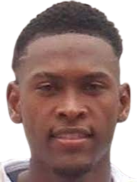https://img.jingyuzhiboo.com.cn/img/football/player/e2ed478ce842e26a48a8b981ac85fdbb.png