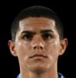 https://img.jingyuzhiboo.com.cn/img/football/player/e2f1c5e92ed2740e5b3f2e7faebeeadd.png