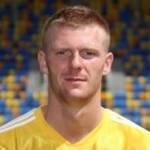 https://img.jingyuzhiboo.com.cn/img/football/player/e2f3d14afe869cbc0a37224a282693b8.png