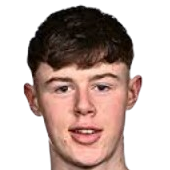 https://img.jingyuzhiboo.com.cn/img/football/player/e2f4025b744beb1342ed7134e096156a.png