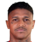https://img.jingyuzhiboo.com.cn/img/football/player/e2f855a0fc4d0014c9837eb4c302fdb1.png