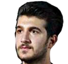 https://img.jingyuzhiboo.com.cn/img/football/player/e2fa631843353327d33eb6cc5d62f4e9.png