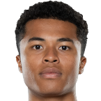 https://img.jingyuzhiboo.com.cn/img/football/player/e2fd800c47977a6d17c1bf452349041c.png