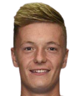 https://img.jingyuzhiboo.com.cn/img/football/player/e2fde394160f115a962df0ebcc0344b9.png