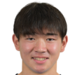https://img.jingyuzhiboo.com.cn/img/football/player/e3001d503b8783723a3c1d2cca424a7f.png