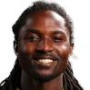 https://img.jingyuzhiboo.com.cn/img/football/player/e3019be70da030acd9aa21ba6b31fdf9.jpg
