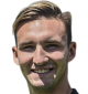 https://img.jingyuzhiboo.com.cn/img/football/player/e3020e1f9a35e77f838c65863b628015.png