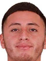 https://img.jingyuzhiboo.com.cn/img/football/player/e3030179526fb0b33c26675ee12f032f.png