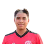 https://img.jingyuzhiboo.com.cn/img/football/player/e3049f557398370604376cd0c4bfef00.png