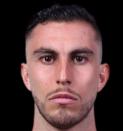 https://img.jingyuzhiboo.com.cn/img/football/player/e305d3846a44ab154e78a5f8936672ab.png