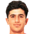 https://img.jingyuzhiboo.com.cn/img/football/player/e30615c6f99728ce0806599dc4d4f063.png