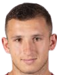 https://img.jingyuzhiboo.com.cn/img/football/player/e3082c8bb7a883116dd3e812f4093c31.png