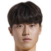 https://img.jingyuzhiboo.com.cn/img/football/player/e30df20d83a3c576fe117e5845960012.png